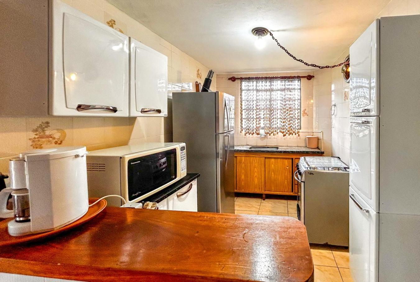 Otima Casa Com Wi-Fi E Lazer Em Monte Verde Mg 빌라 외부 사진