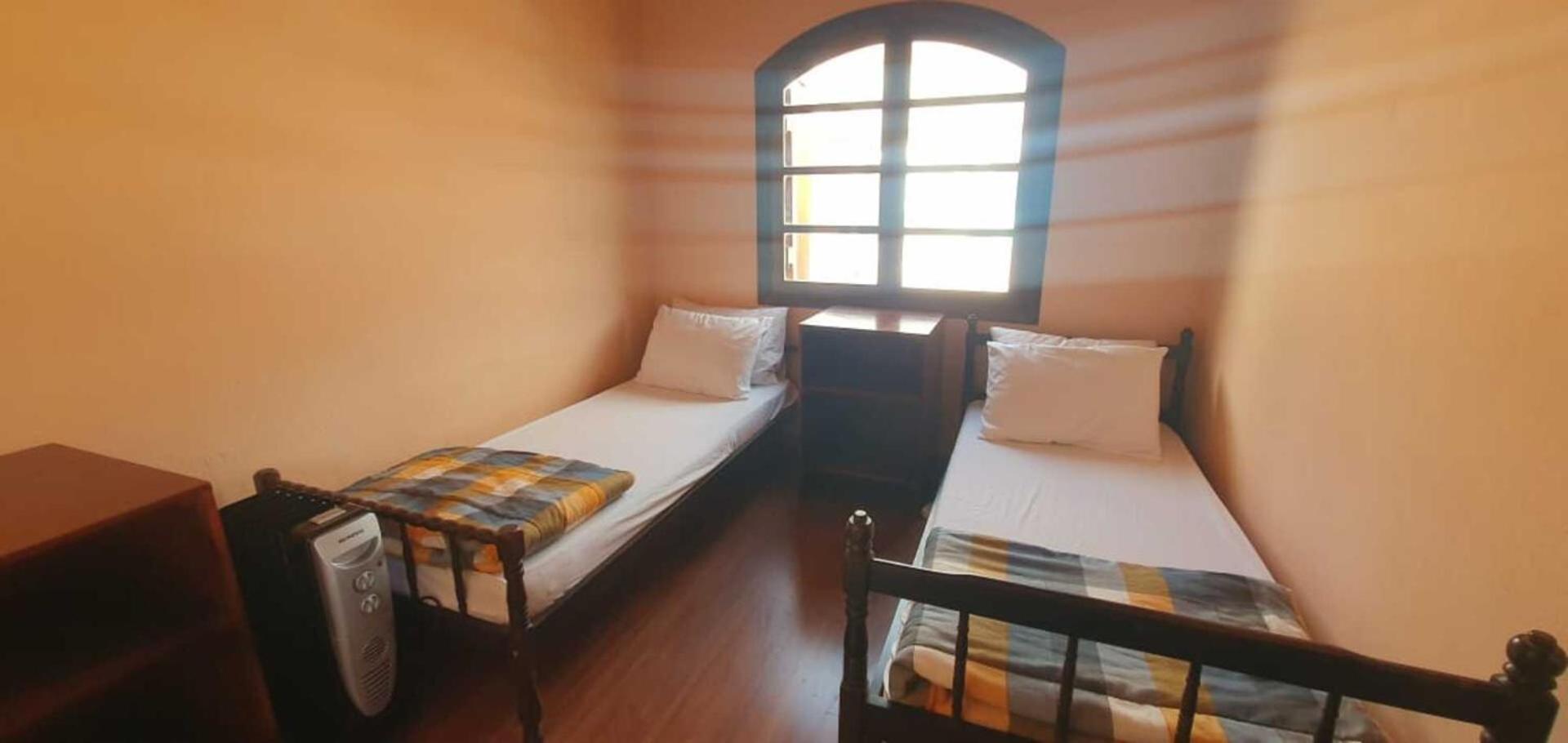 Otima Casa Com Wi-Fi E Lazer Em Monte Verde Mg 빌라 외부 사진