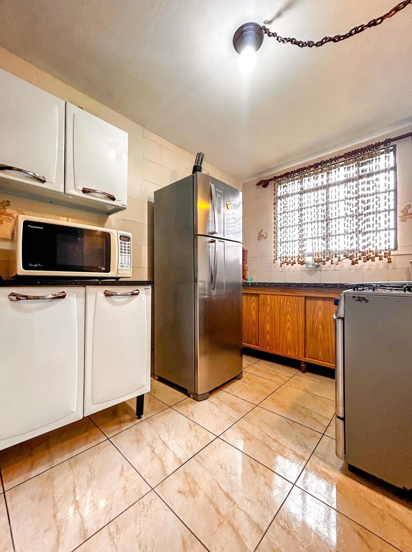 Otima Casa Com Wi-Fi E Lazer Em Monte Verde Mg 빌라 외부 사진